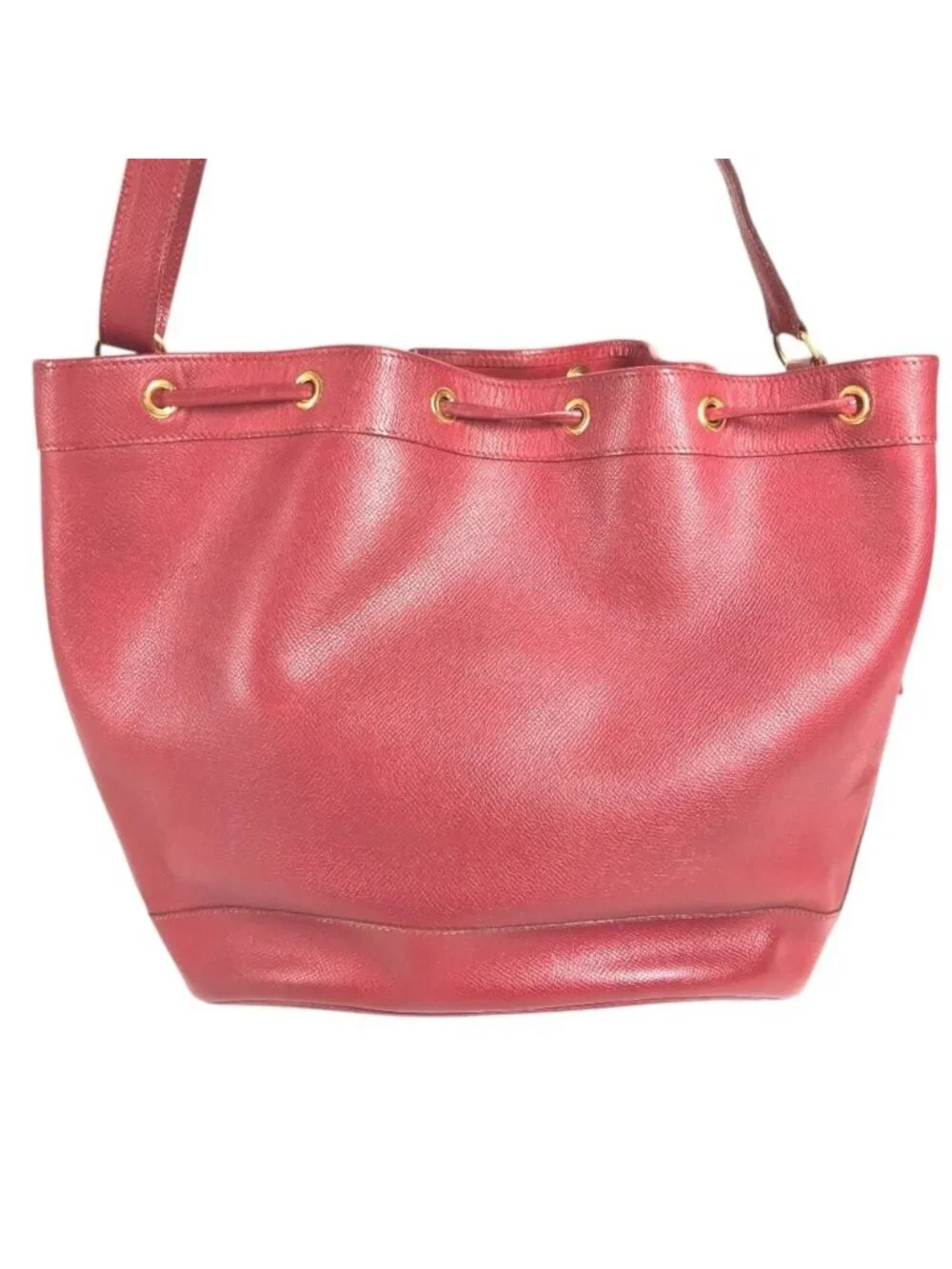 Hermes Shoulder Bag Market GM Courchevel